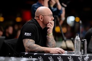 Фотограф Андрей Губренко